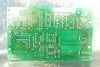 General Scanning 311-15593-1 Ultra ICDA PCB CRS-8K Ultrapointe 1000 Working