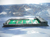 LG 10110000194 Base Unit Backplane PCB GM4-B04M Reseller Lot of 6 Untested AS-IS