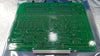 Hitachi HT96611A ASN1 PCB Card Ver. G1 M-712E Shallow Trench Etcher Working