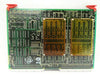 FEI Company 4022 192 70141 Processor PCB Card MDAC XL-30 ESEM Working Spare