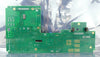 AE Advanced Energy 23020355-B APEX II Motherboard PCB 33020313-02 33200009-00