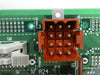 Nikon 4S017-723-Ⓑ Backplane Board PCB LD-MTH NSR System Working Spare