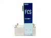 Fujikin FCS-4WS-798-F300#B Mass Flow Controller MFC Reseller Lot of 17 Working