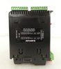 Watlow EZ-ZONE RMT Multi-Function Thermal Controller PID AMAT Working Surplus