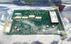 AMAT Applied Materials 0100-00472 Motion Signal Conditioning PCB Card Working