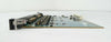 Densan DVE-511 8-Channel VME Slave PCB Card DPM-506A Rudolph F30 Working Surplus