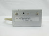 Aera TC FC-D985Y-BF Mass Flow Controller MFC FC-D985 1000 SCCM N2 Working Spare