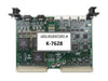 Kawasaki 50999-2615R00 Robot Controller PCB Card 1MM-51 Working Surplus