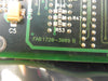 Schumacher 1730-3009 I/O Input Output Controller RCI-M PCB Card J0309064-2 Used