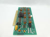 Varian Semiconductor VSEA C-F5370001 Interval Generator PCB Card Rev. B Working