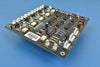 August Technology Corp 702243 PCB Multi Port Vaccuum Board