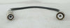 Novellus Systems 03-00289-00 RF Cable Coax CA101 2 Foot New Surplus