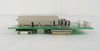 Anorad C46717 Dual Motor Driver Backplane PCB 68712 SEMVision cX DR-300 Working
