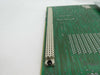 Digital 5020364-01-D3 Processor Board PCB DEC 50-20364-01 5420365 Working Spare