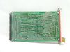 AMAT Applied Materials 0100-09022 Mini AI/AO PCB Card Rev. C 0190-09021 Working