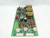 Varian Semiconductor Equipment VSEA PE-53 Phase Control PCB Working Surplus