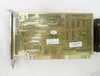 Parasonic CA8962-5 I/O Controller PCB Card Veeco 1201 63-04027-003 and Hard Disk