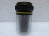 Olympus Neo20 Microscope Objective 0.40 Used Working