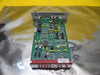 AMAT Applied Materials 0110-00272 EMI A. Magnet PSU Interface PCB Card 01415