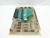 Varian Semiconductor VSEA D-F3164001 Electro Pneumatic Interface PCB Card Rev. B
