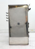 TEL Tokyo Electron PHP Ejector Drive/Cooling Pneumatic Gas Panel ACT12 Working