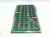 Varian Semiconductor VSEA F3898004 End Station Logic PCB Rev. 1 New Surplus