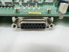 Nikon CS013-025 CHBR-IF Board PCB KSN NSR System Working Spare