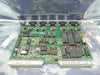 KLA-Tencor 073-404423-00 PCB Card 710-404420-00 Rev. B eS31 Working Surplus