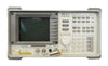 HP Hewlett-Packard 8591EM EM Analyzer 9kHz-1.8GHz Spare Surplus