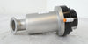 MKS Instruments 162-0040 Vacuum Isolation Valve 150/160 Series Working Spare