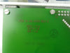 Ultratech Stepper 03-20-01130 Transition Stage Motor Driver PCB Card Right X