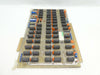 Varian Semiconductor VSEA D-F3898001 End Station Logic PCB Card F3898-1 Rev. B