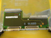 ASML 4022.471.7213 Interface Board PCB Card Used Working