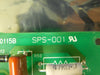 SMC KP1210115B Power Supply PCB PWB0014B-1 SPS-001 THERMO-CON Used Working