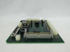 Brooks Automation 002-6878-04 Interface Board PCB Rev. A1 Working Spare