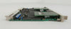 Siemens SSM-BG43V32 Communication PCB Card VIPA SSM-MD22 Balzers Unaxis Working