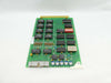 Lam Research 810-00670-001 Analog Output PCB Card 670L Rev. L OEM Refurbished