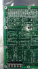 Hitachi DT-01A Circuit Board PCB Hitachi MU-712E Used Working