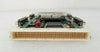 Delta Tau 603398-10A UMAC Turbo 2-Axis Analog Interface PCB Card Working Spare