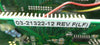 ASM Advanced Semiconductor Materials 02-64988 System Controller Computer Surplus