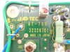 ADTEC Plasma Technology 32326701 RF-PA5 Board PCB AT-700 AXR-2000III Spare