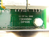 DIP 15049804 Etch DPS Intlk Module PCB Card CDN500-38 280-016 AMAT 0190-17964