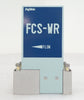 Fujikin FCS-WR Various Flow Control System MFC Reseller Lot of 10 TEL Working