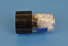 0F0501371 70/0.50 Microscope Objective