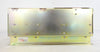 AMAT Applied Materials 0190-36109 IPS Lamp Driver Module P1195 Working Surplus