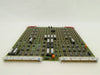 FEI Company 4022 192 9052 Processor PCB Card FSDM XL 30 ESEM Working Spare