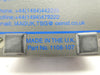 Oxford Instruments 1108-107 Temperature Indicator Module ULTRACOOL Vacuum Spare