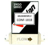 Millipore FC-2900M-4V Mass Flow Controller MFC 50 SCCM O2 Tylan 2900 Working