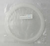 Semitool 212T0090-01 200mm Outer 3mm Seed Ring Reseller Lot of 10 New Surplus