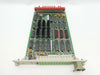 AMAT Applied Materials 0100-09023 Mini DI/DO Board PCB Rev. D Working Surplus